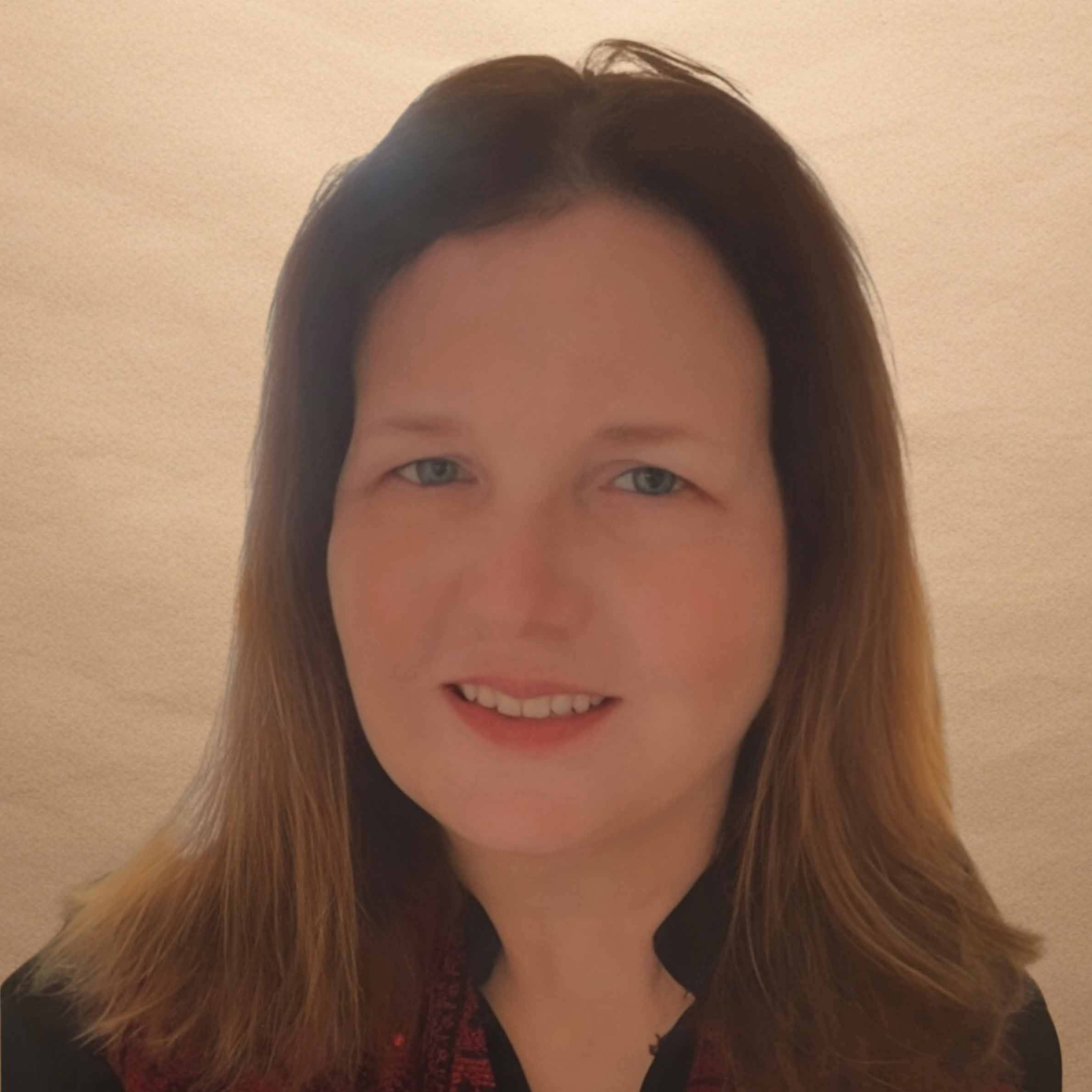 Reem Awad-Rashmawi, JD