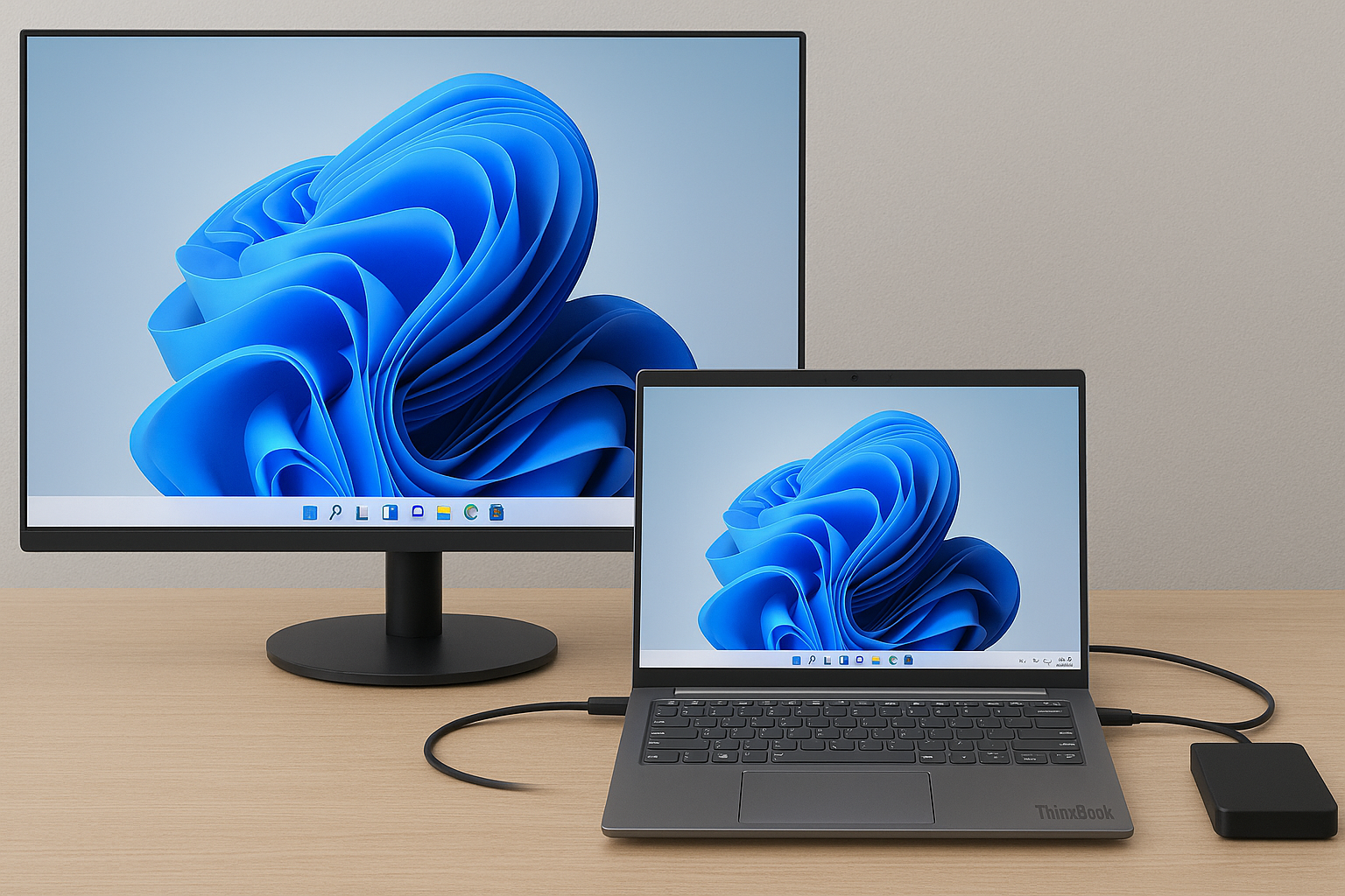 Czur ET24 Pro Document Scanner