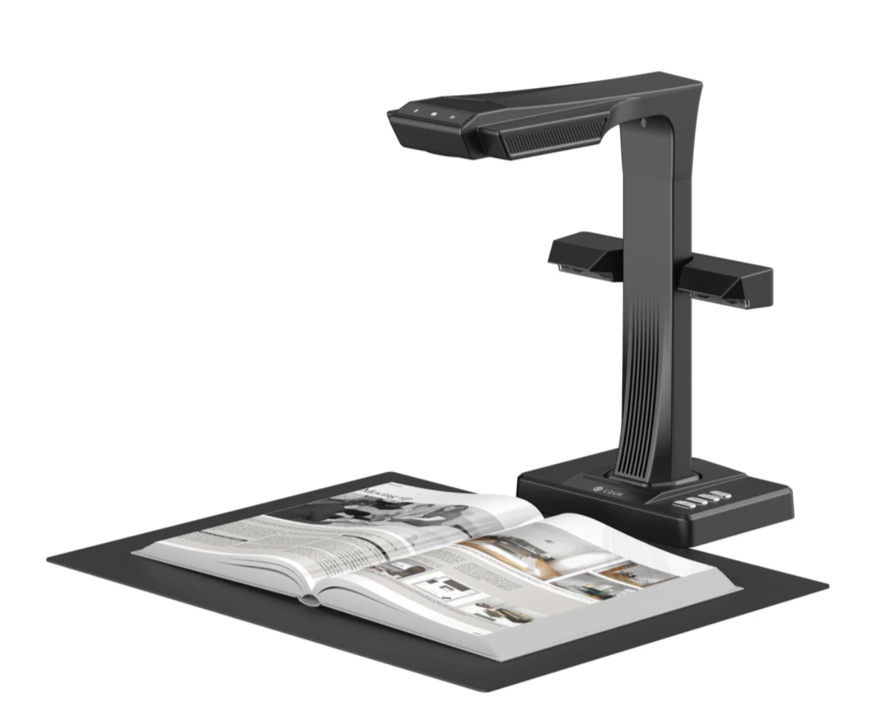 Czur ET24 Pro Document Scanner
