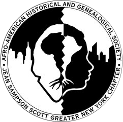 NYC Cultural Affairs logo