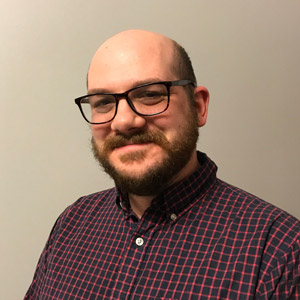 Annette Burke Lyttle headshot