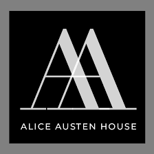 Alice Austen House logo