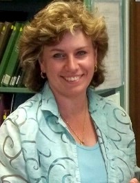 Kelly Yacobucci Farquhar headshot