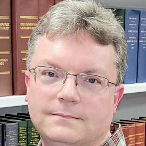 Joshua Hauck-Whealton