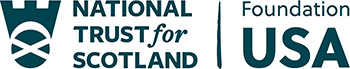 National Trust for Scotland logo