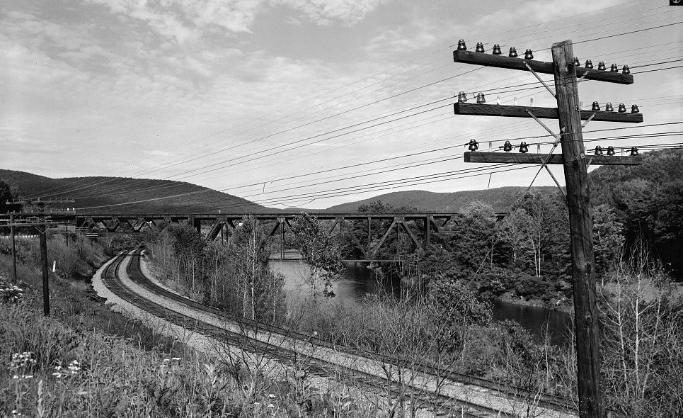 Searching for Records in Delaware County, NY New York Genealogical