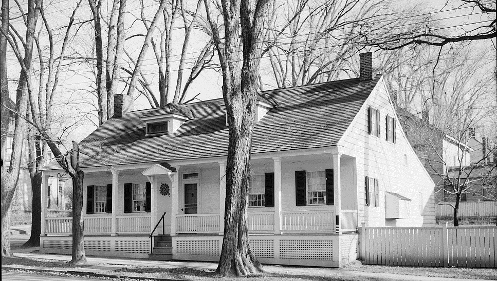 Searching for Records in Fulton County, NY New York Genealogical